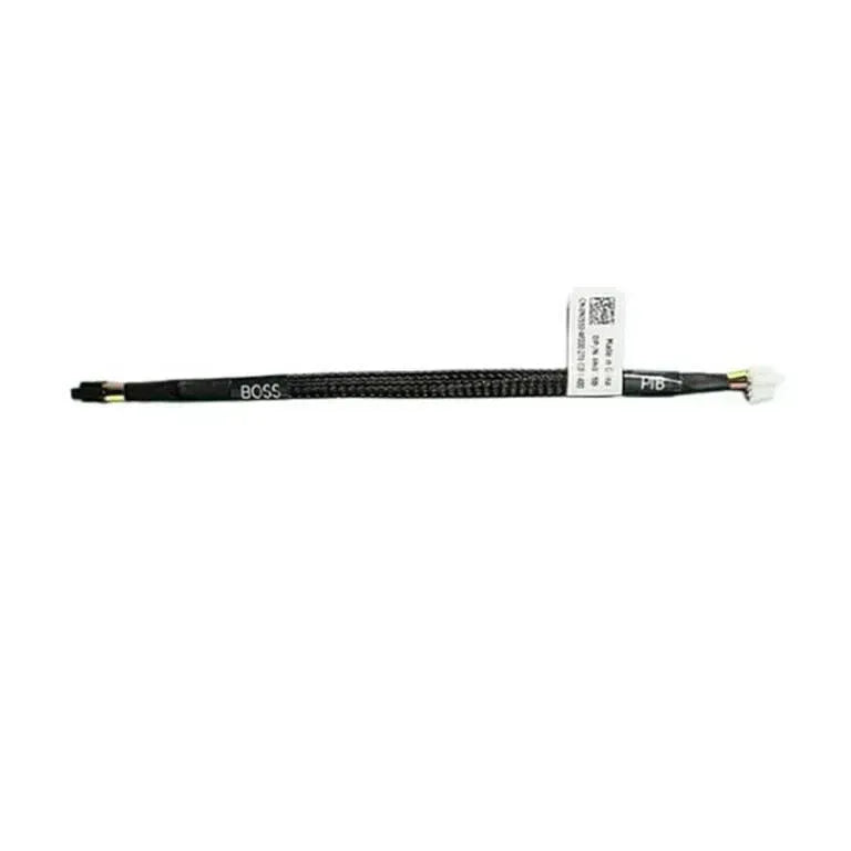 DELL CABLES & MECHANICAL PART FOR BOSS S2, R750XS/R550 FOR V3 CHASSIS - Guards On Duty Shop & Security Guards