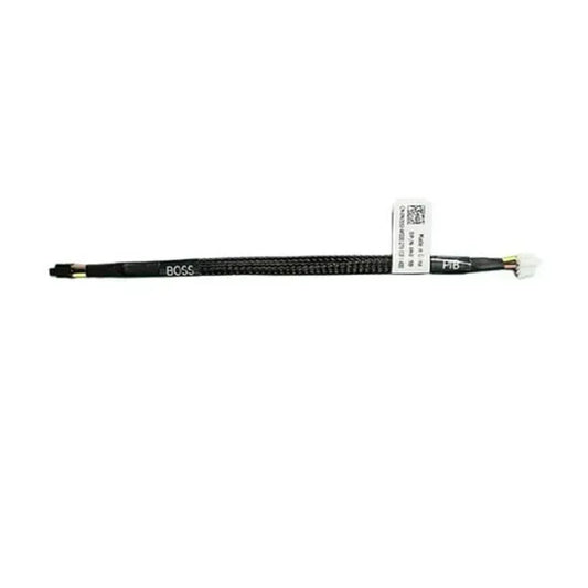 DELL CABLES & MECHANICAL PART FOR BOSS S2, R750XS/R550 FOR V3 CHASSIS - Guards On Duty Shop & Security Guards