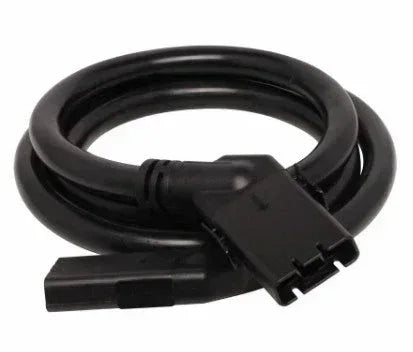 EATON CABLE ADAPTOR 9PX & 5PX G2 EX & 5PX 72V - Guards On Duty Shop & Security Guards