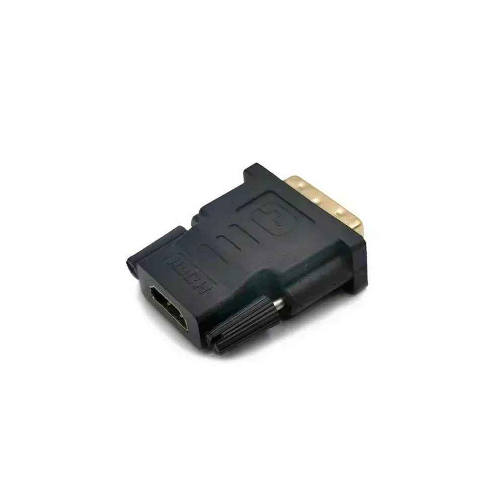 EQUIP ADAPT, DVI-D DUAL LINK TO HDMI Guards On Duty Security