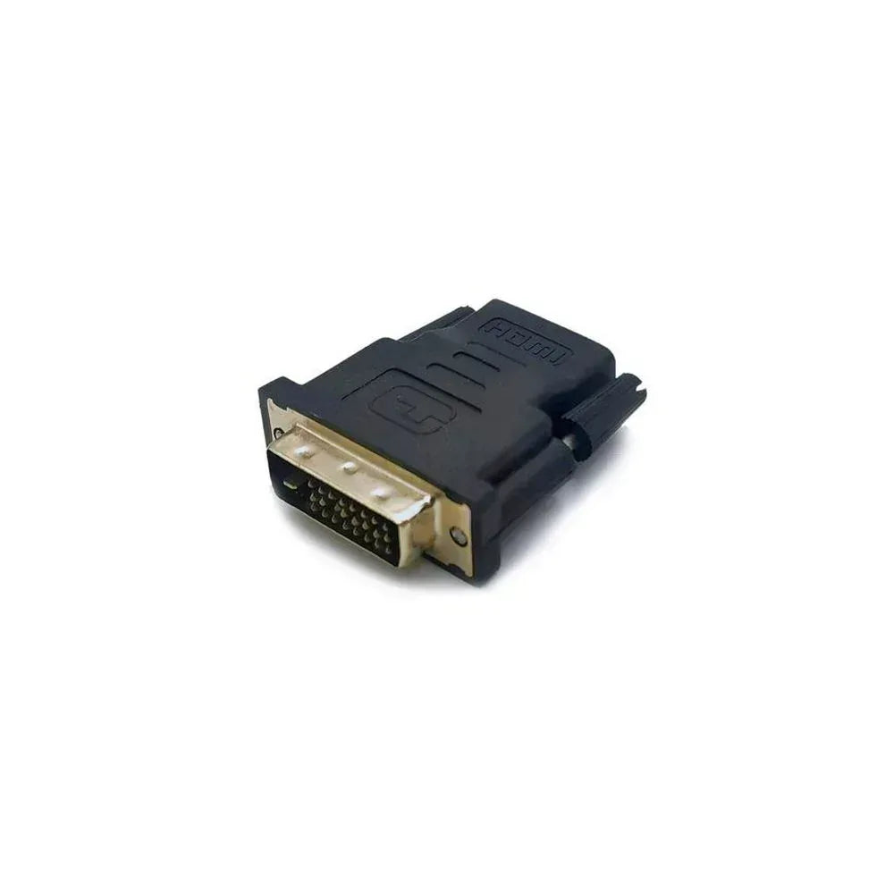 EQUIP ADAPT, DVI-D DUAL LINK TO HDMI Guards On Duty Security