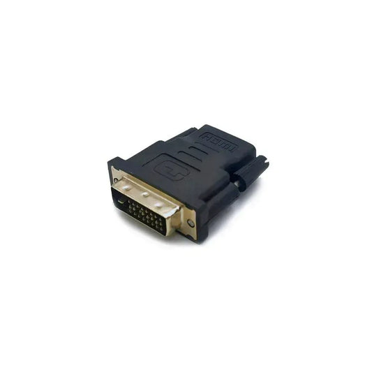 EQUIP ADAPT, DVI-D DUAL LINK TO HDMI Guards On Duty Security