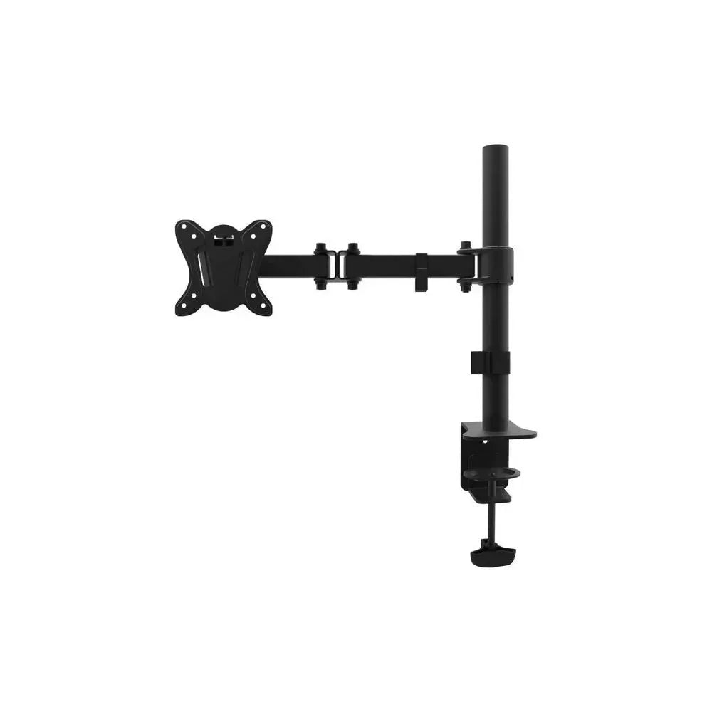 EQUIP BRACK, DESK 13"-27" ARTICULATING D Guards On Duty Security