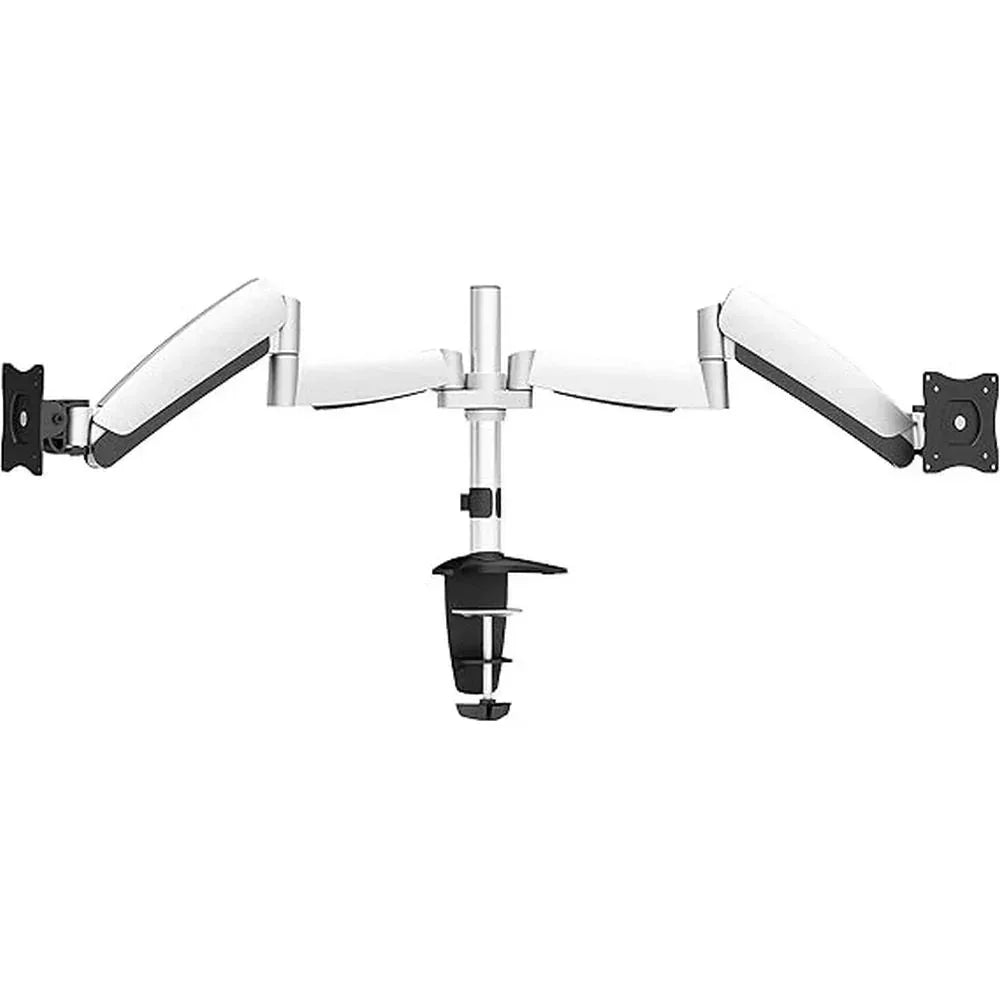 EQUIP BRACK, DESK 13"-27" ARTICULATING D Guards On Duty Security