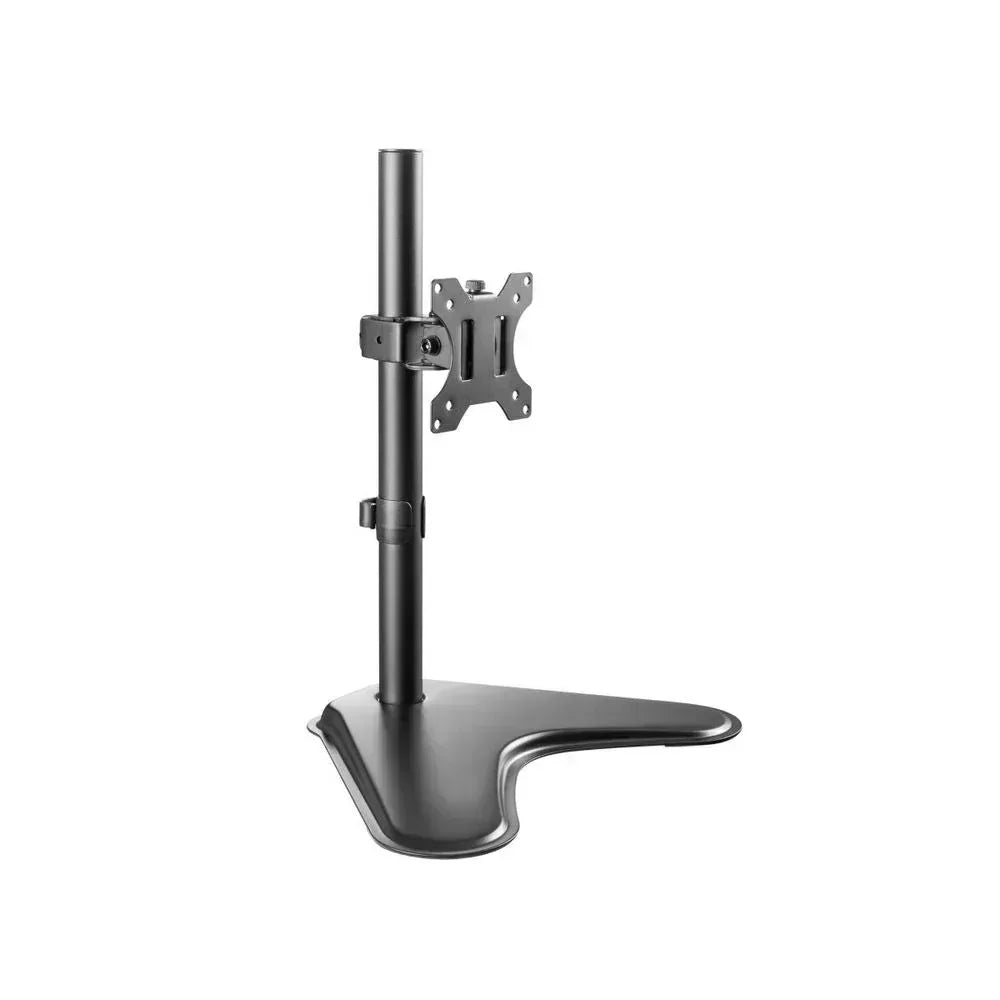 EQUIP BRACK, DESK 13"-32" ARTICULATING Guards On Duty Security
