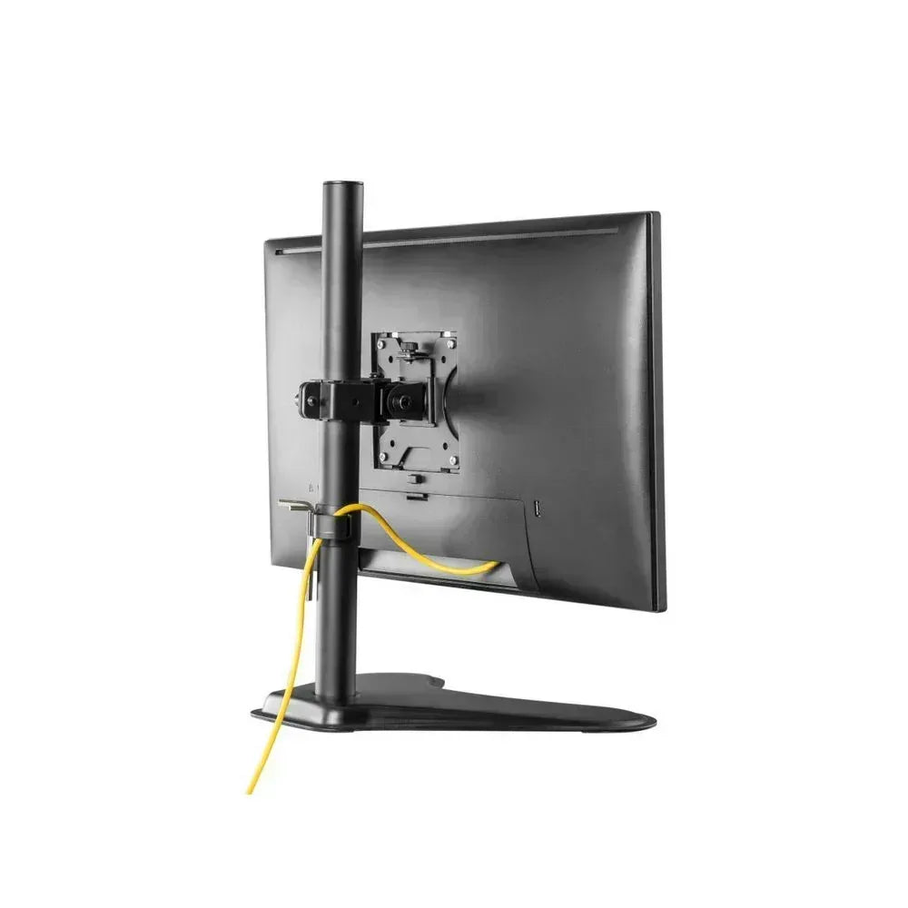 EQUIP BRACK, DESK 13"-32" ARTICULATING Guards On Duty Security