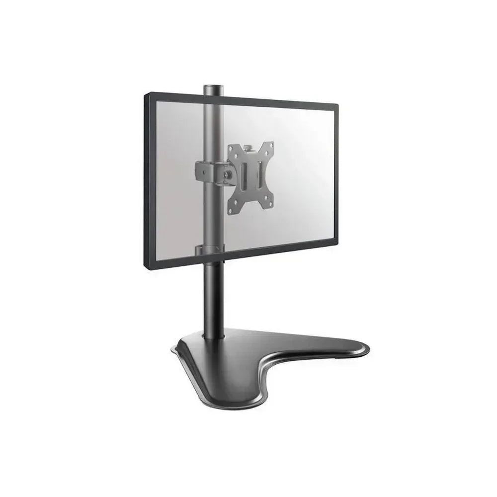 EQUIP BRACK, DESK 13"-32" ARTICULATING Guards On Duty Security