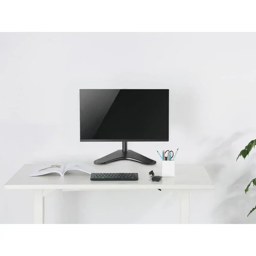 EQUIP BRACK, DESK 13"-32" ARTICULATING Guards On Duty Security