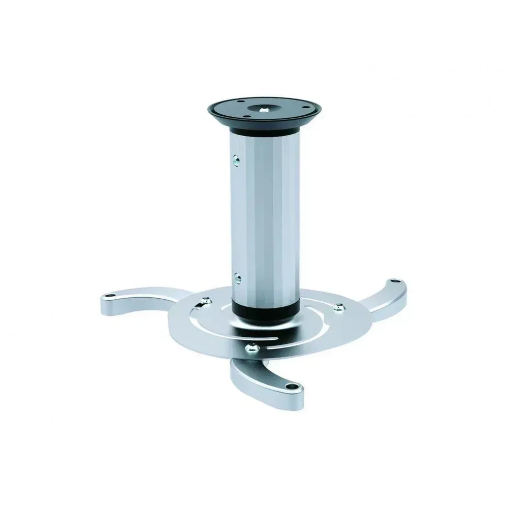EQUIP BRACK, PROJECTOR CEILING MOUNT Guards On Duty Security