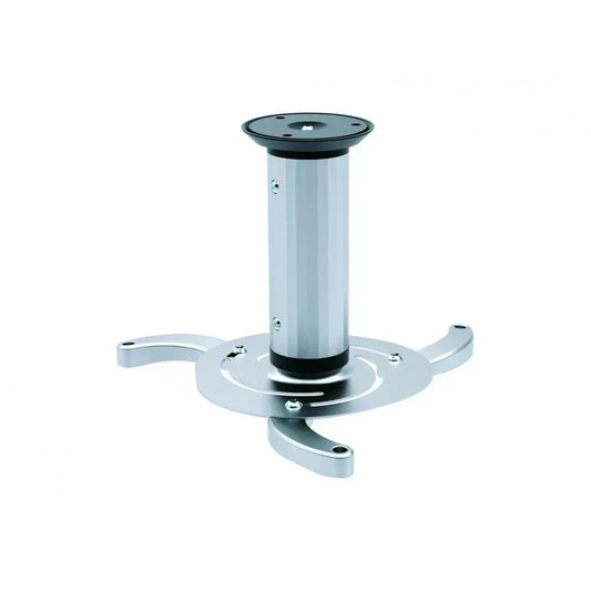 EQUIP BRACK, PROJECTOR CEILING MOUNT Guards On Duty Security