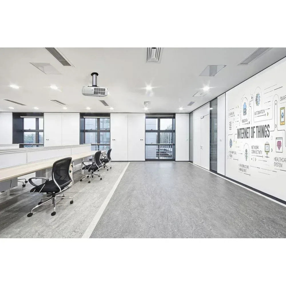 EQUIP BRACK, PROJECTOR CEILING MOUNT Guards On Duty Security