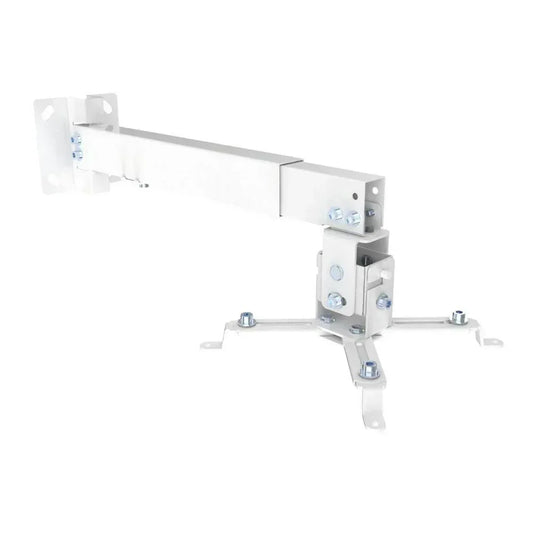 EQUIP BRACK, PROJECTOR CEILING WALL MT W Guards On Duty Security