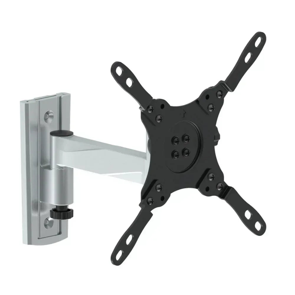 EQUIP BRACK, TV 13"-42" ARTICULATING WAL Guards On Duty Security