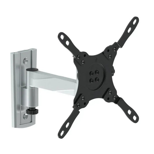 EQUIP BRACK, TV 13"-42" ARTICULATING WAL Guards On Duty Security