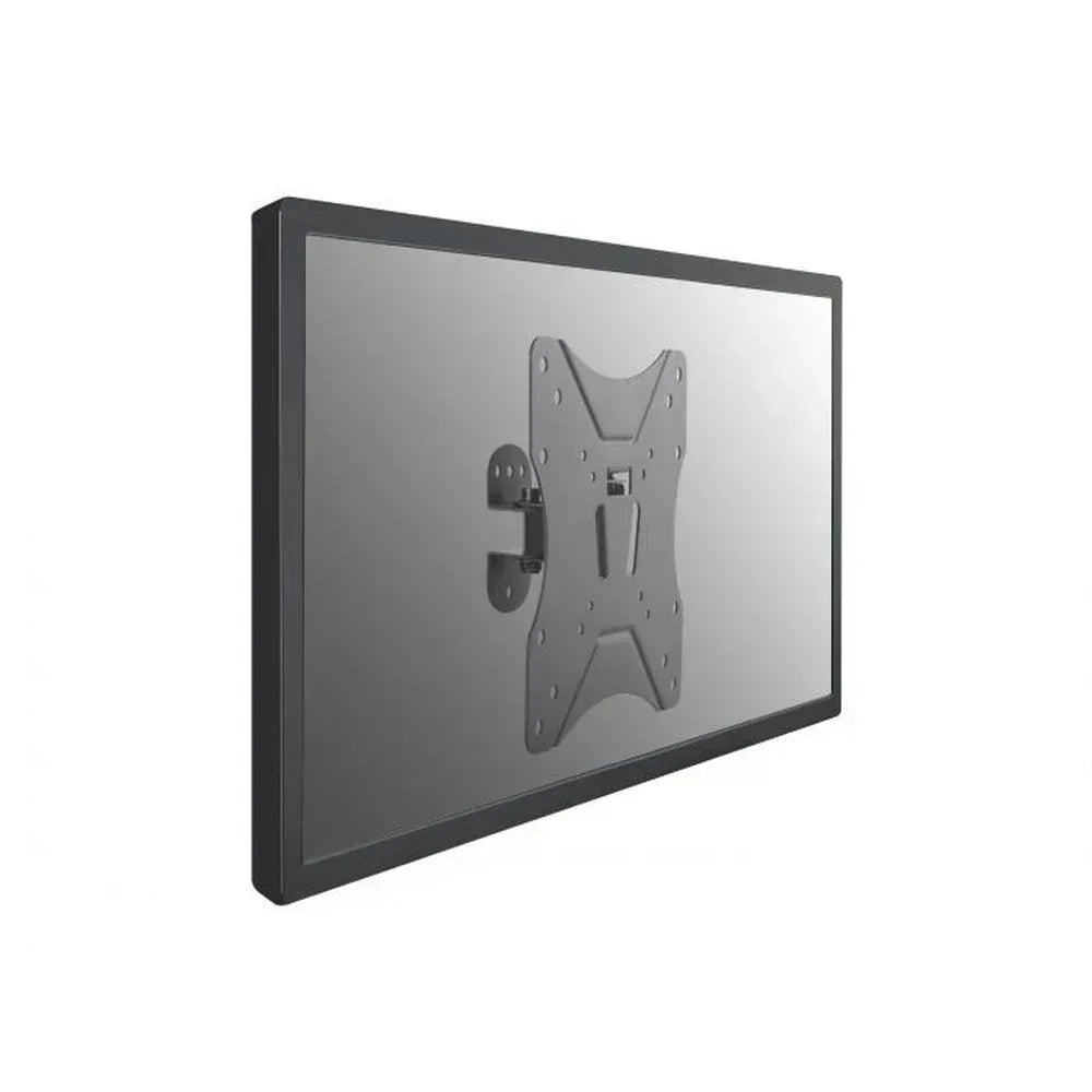 EQUIP BRACK, TV 23"-42" PIVOTING TV WALL Guards On Duty Security