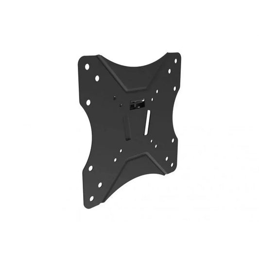 EQUIP BRACK, TV 23"-42" PIVOTING TV WALL Guards On Duty Security