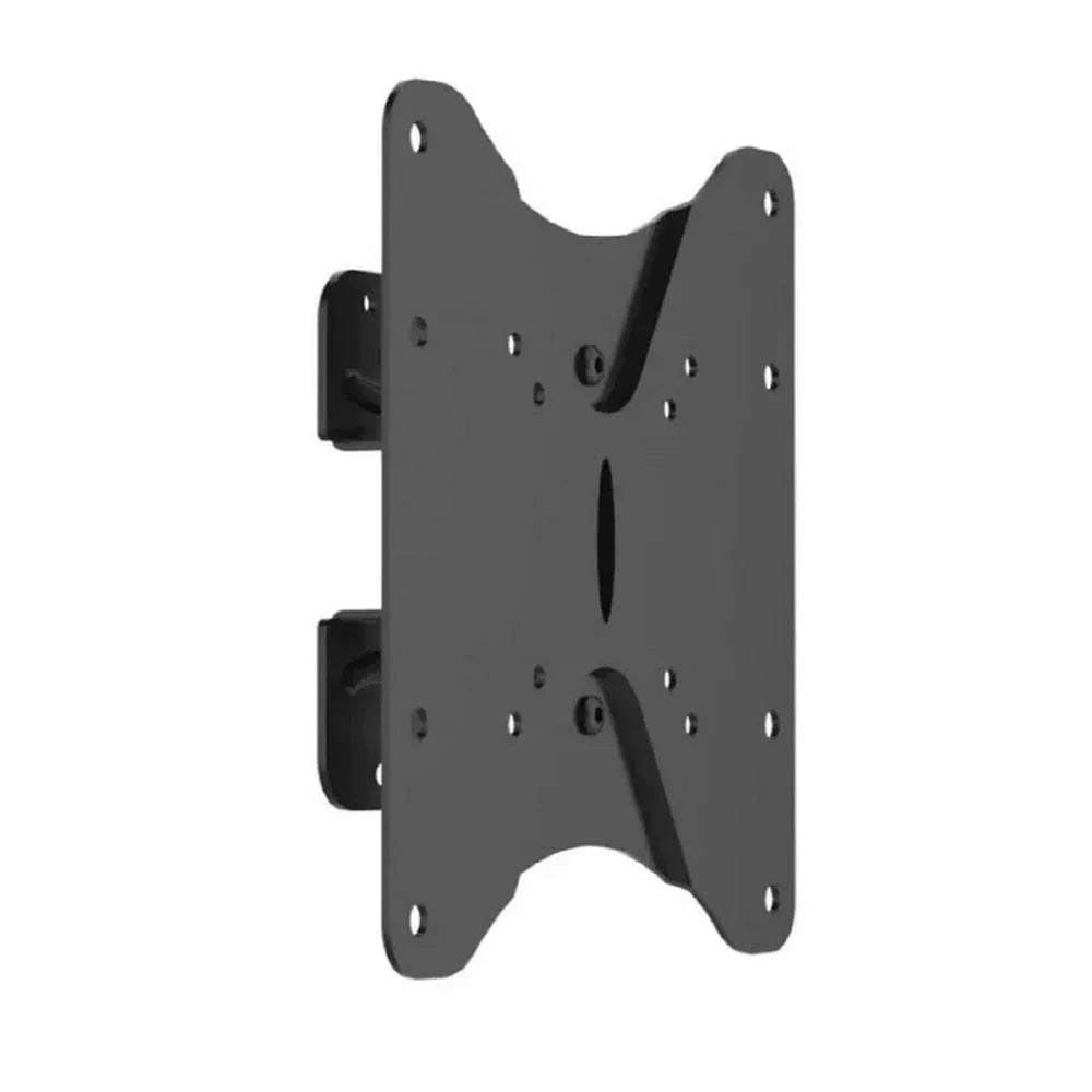 EQUIP BRACK, TV 23"-42" TILT SLIM WALL M Guards On Duty Security