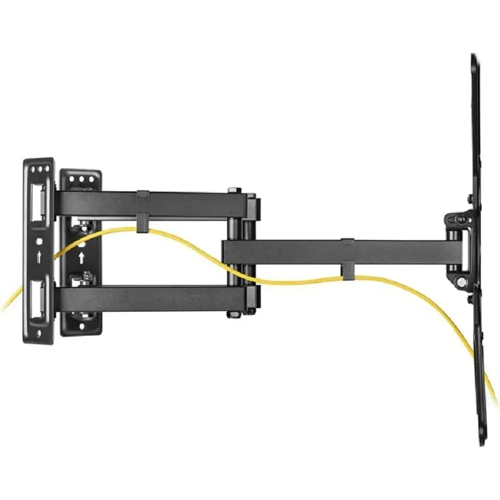 EQUIP BRACK, TV 23"-55" FULL MOTION CORNER Guards On Duty Security