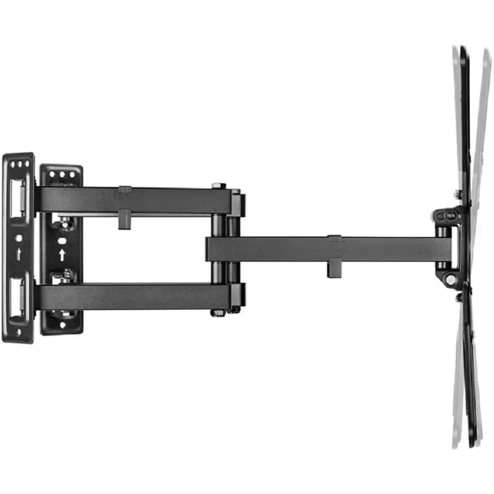EQUIP BRACK, TV 23"-55" FULL MOTION CORNER Guards On Duty Security