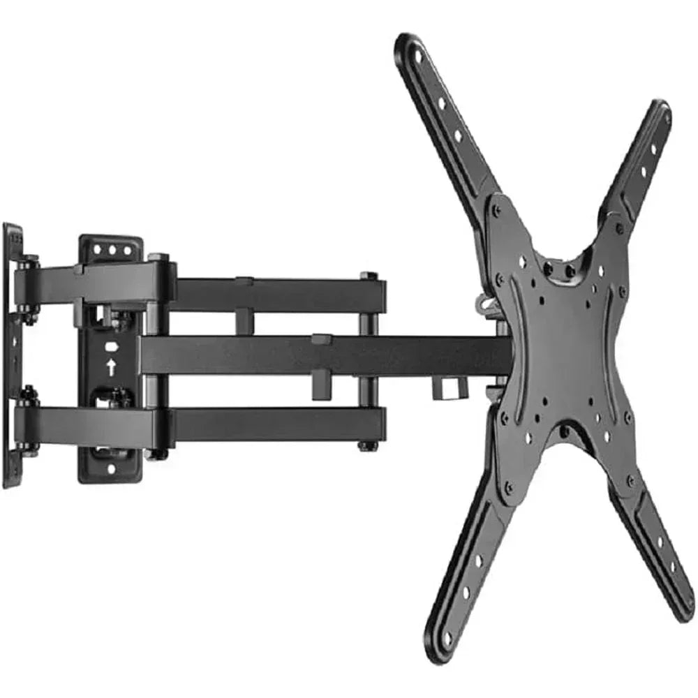 EQUIP BRACK, TV 23"-55" FULL MOTION CORNER Guards On Duty Security