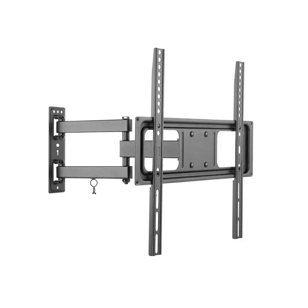 EQUIP BRACK, TV 32"-55" ARTICULATING WAL Guards On Duty Security