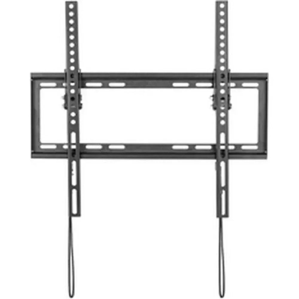 EQUIP BRACK, TV 32"-55" ECONOMY SLIM WAL Guards On Duty Security