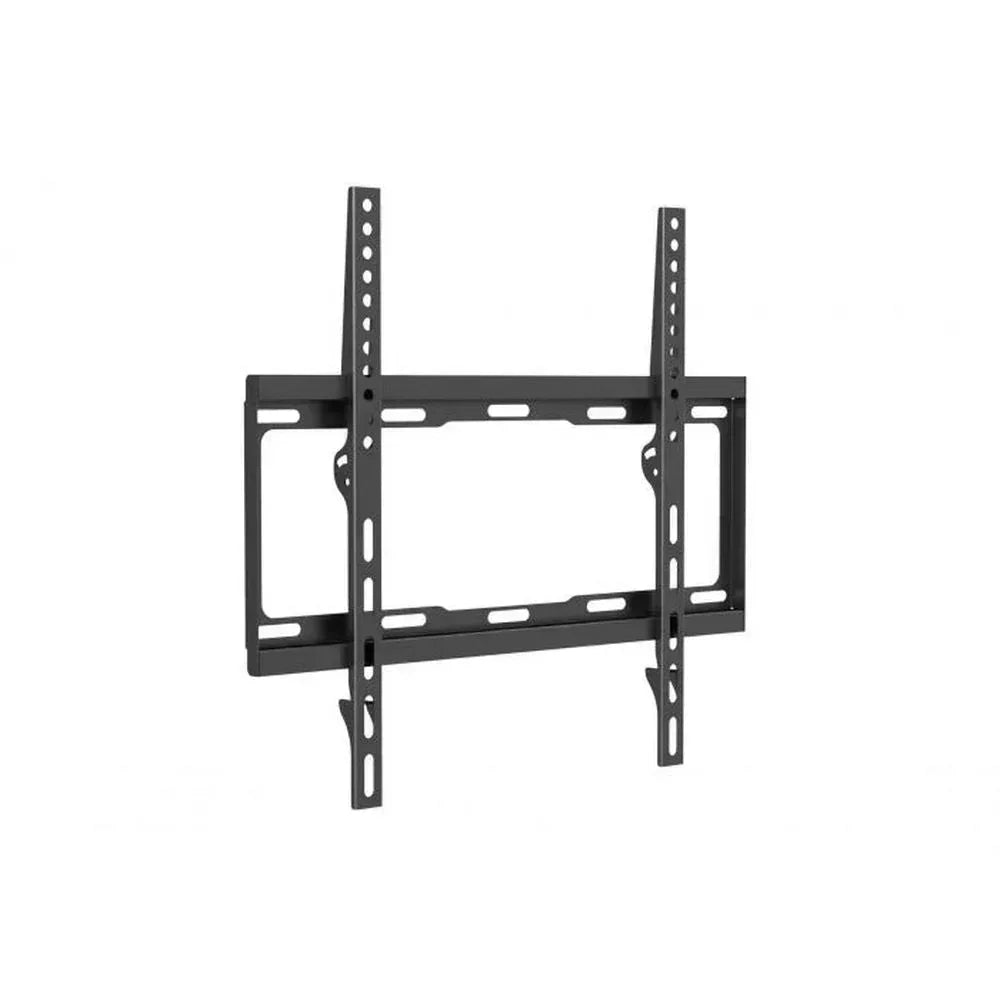 EQUIP BRACK, TV 32"-55" FIXED WALL MT Guards On Duty Security