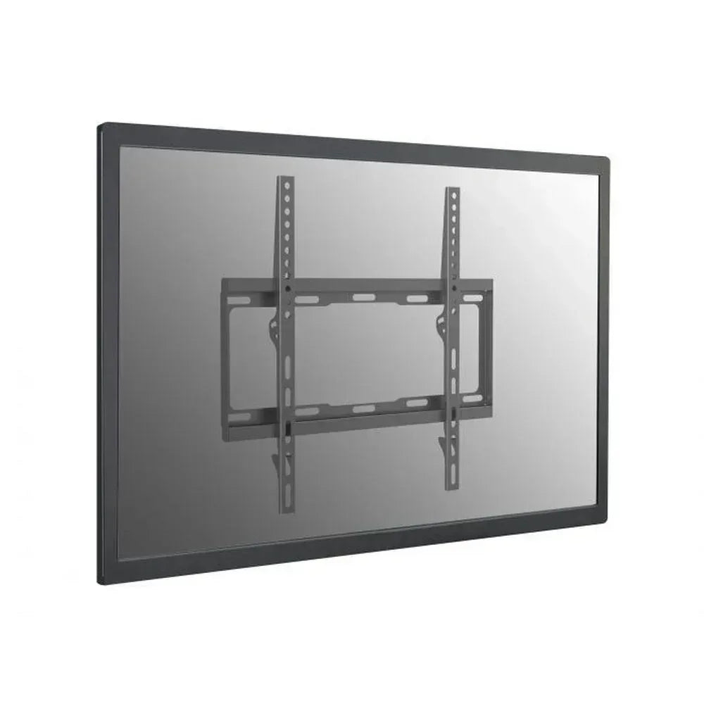 EQUIP BRACK, TV 32"-55" FIXED WALL MT Guards On Duty Security