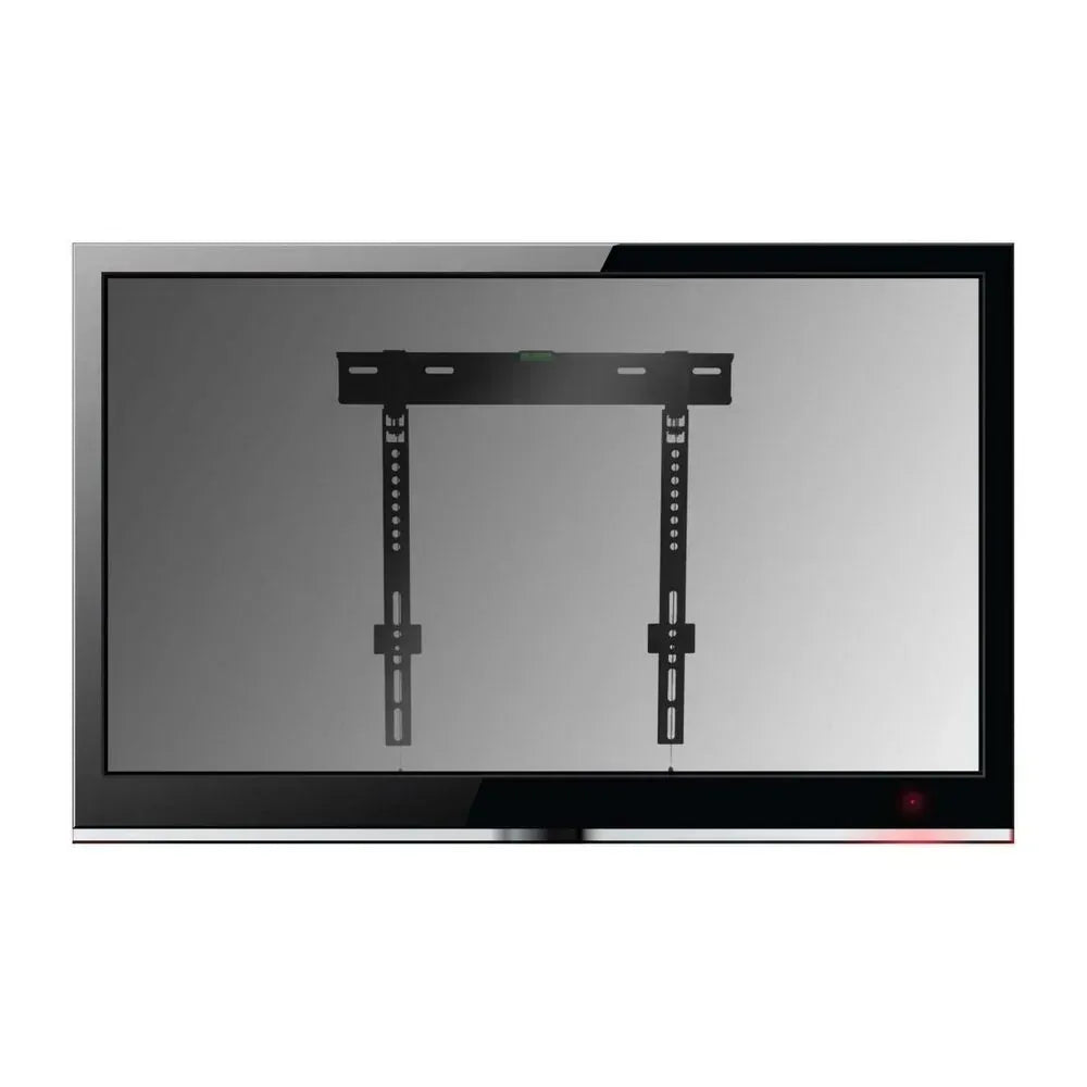 EQUIP BRACK, TV 32"-55" FIXED WALL MT Guards On Duty Security