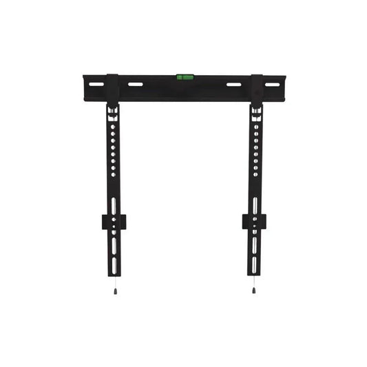 EQUIP BRACK, TV 32"-55" FIXED WALL MT Guards On Duty Security