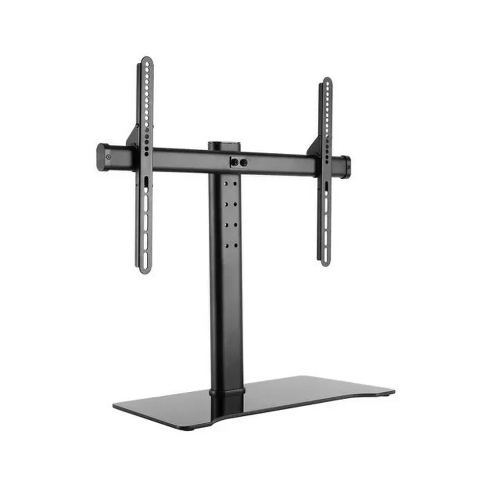 EQUIP BRACK, TV 32"-55" TABLETOP STAND Guards On Duty Security