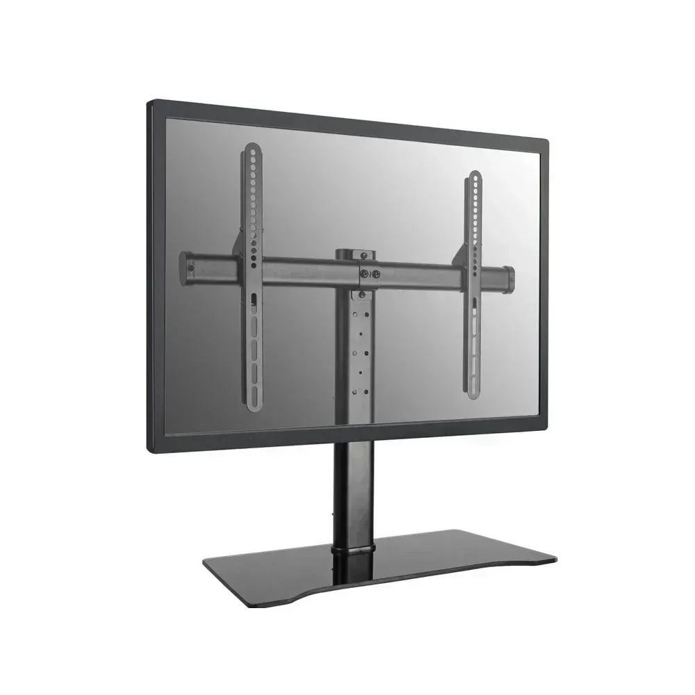 EQUIP BRACK, TV 32"-55" TABLETOP STAND Guards On Duty Security