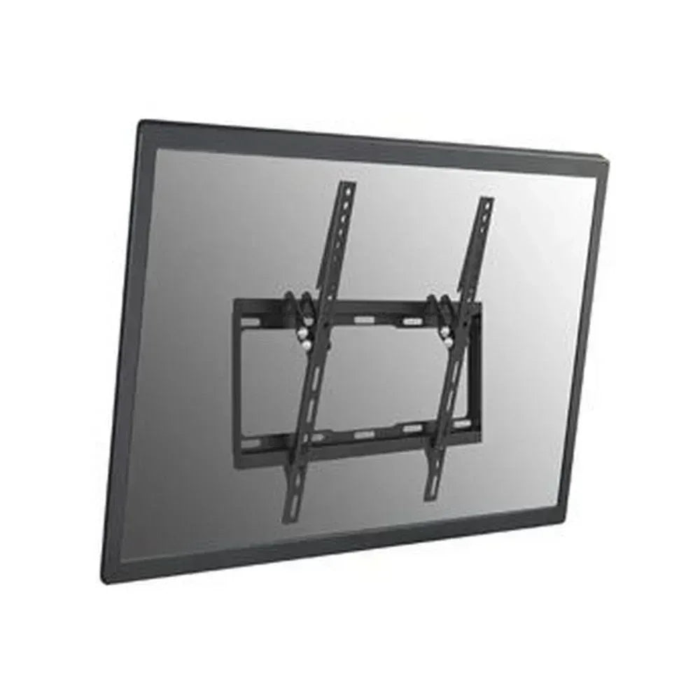 EQUIP BRACK, TV 32"-55" TILT WALL MT Guards On Duty Security
