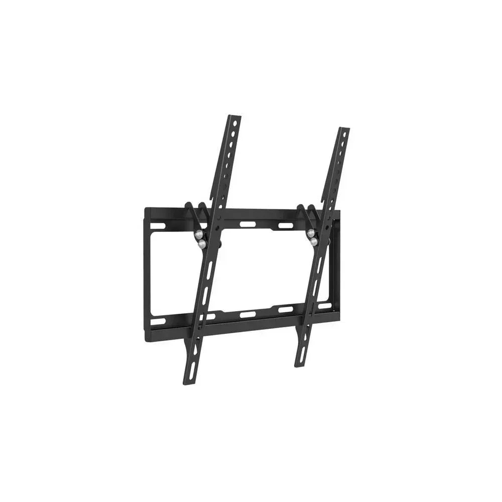EQUIP BRACK, TV 32"-55" TILT WALL MT Guards On Duty Security