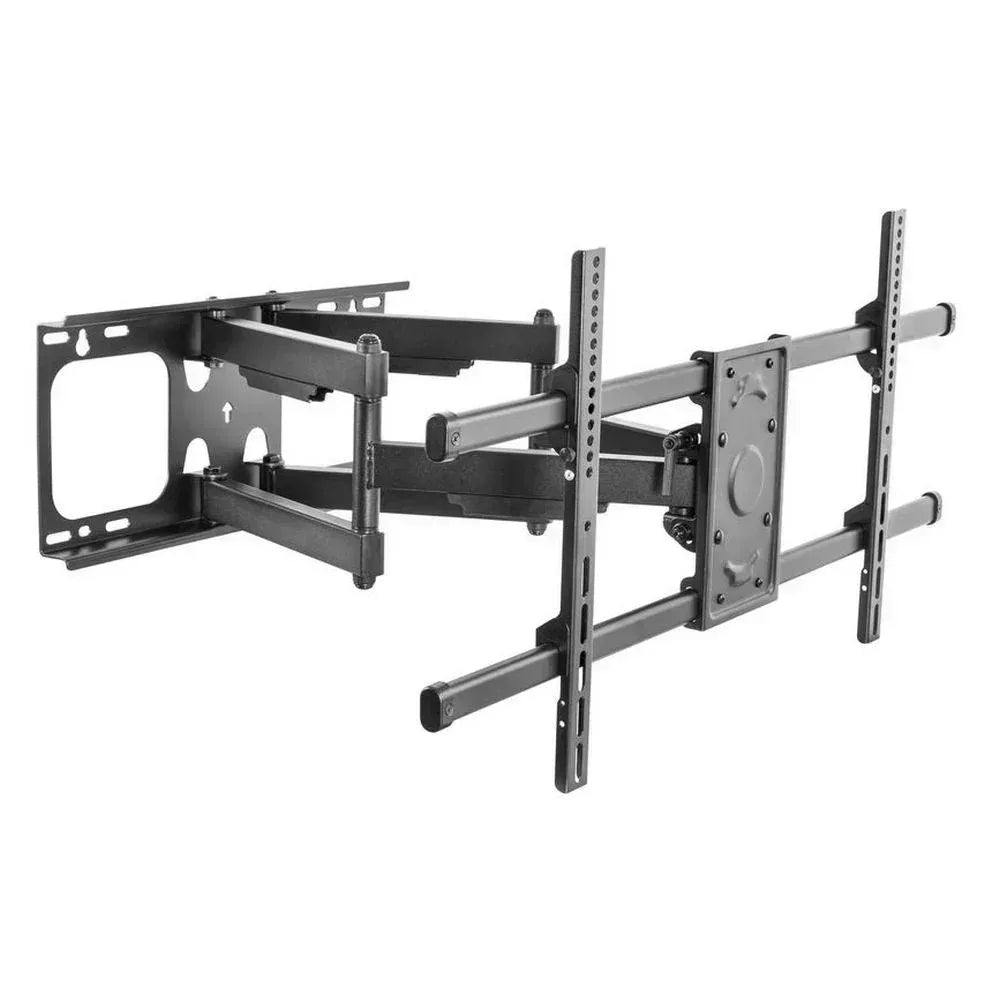 EQUIP BRACK, TV 32"-90" TILT/SWIVEL WALL Guards On Duty Security