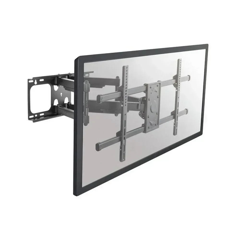 EQUIP BRACK, TV 32"-90" TILT/SWIVEL WALL Guards On Duty Security
