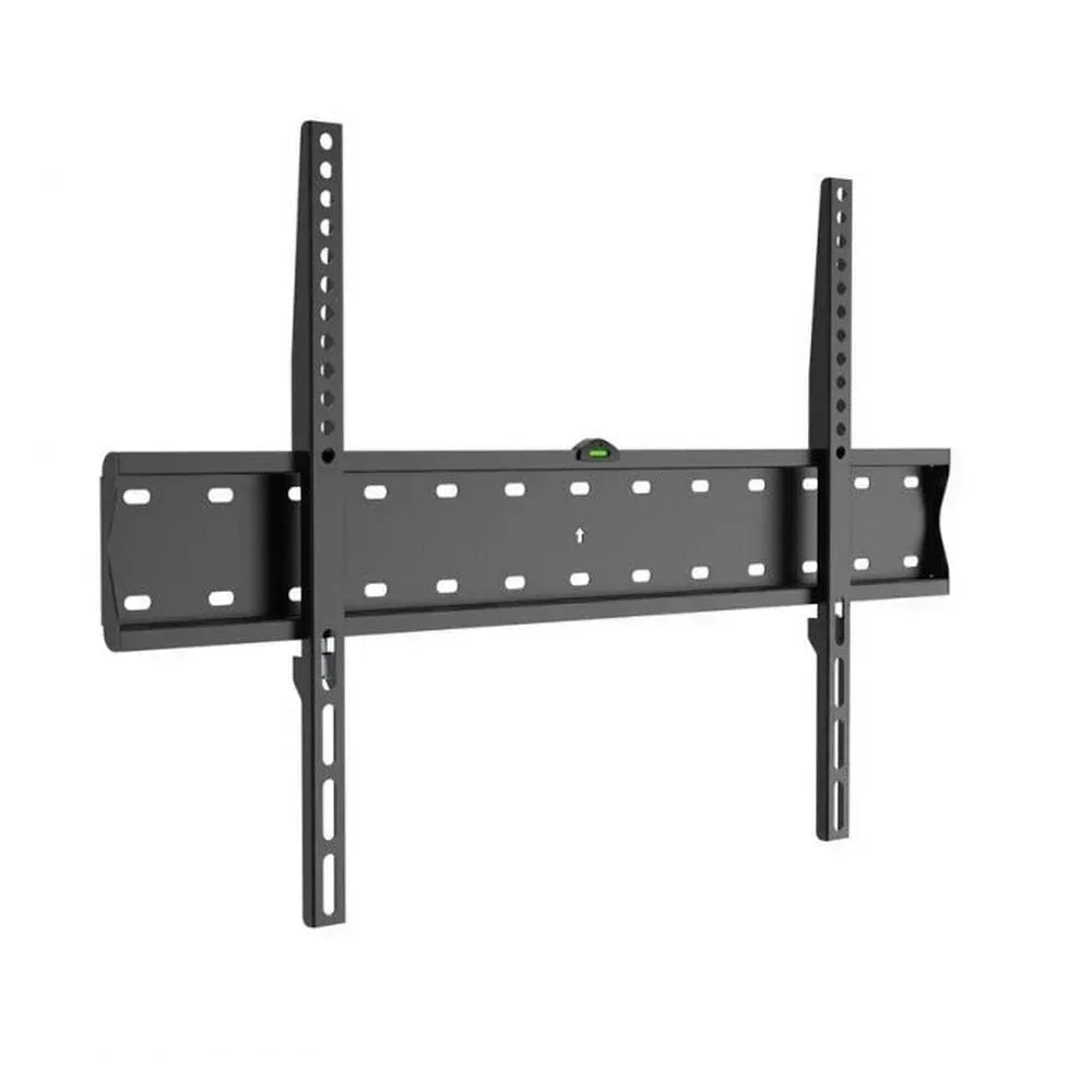 EQUIP BRACK, TV 37"-70" FIXED WALL MT Guards On Duty Security