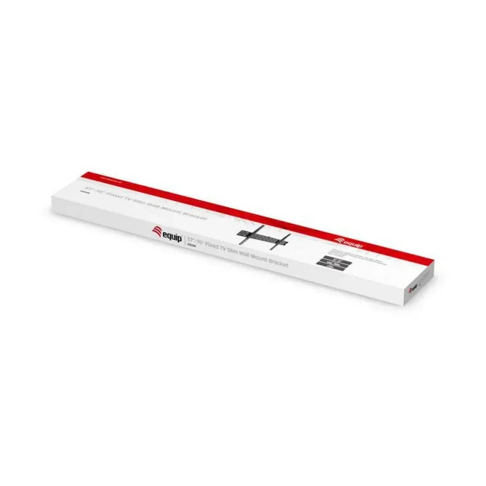 EQUIP BRACK, TV 37"-70" FIXED WALL MT Guards On Duty Security