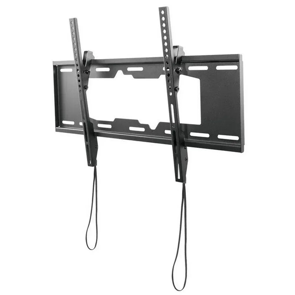 EQUIP BRACK, TV 37"-70" LOW PROFILE WALL Guards On Duty Security