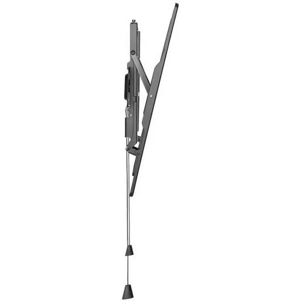 EQUIP BRACK, TV 37"-70" SLIM TILT WALL M Guards On Duty Security