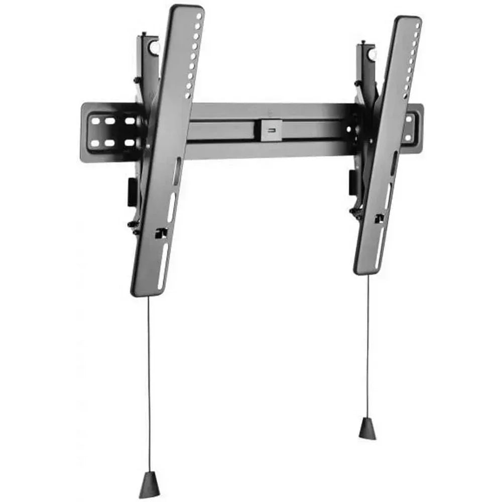 EQUIP BRACK, TV 37"-70" SLIM TILT WALL M Guards On Duty Security