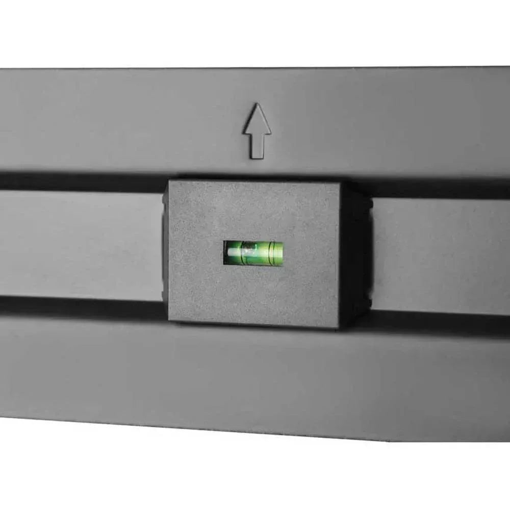 EQUIP BRACK, TV 37"-70" SLIM TILT WALL M Guards On Duty Security