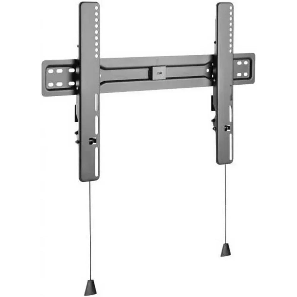 EQUIP BRACK, TV 37"-70" SLIM TILT WALL M Guards On Duty Security