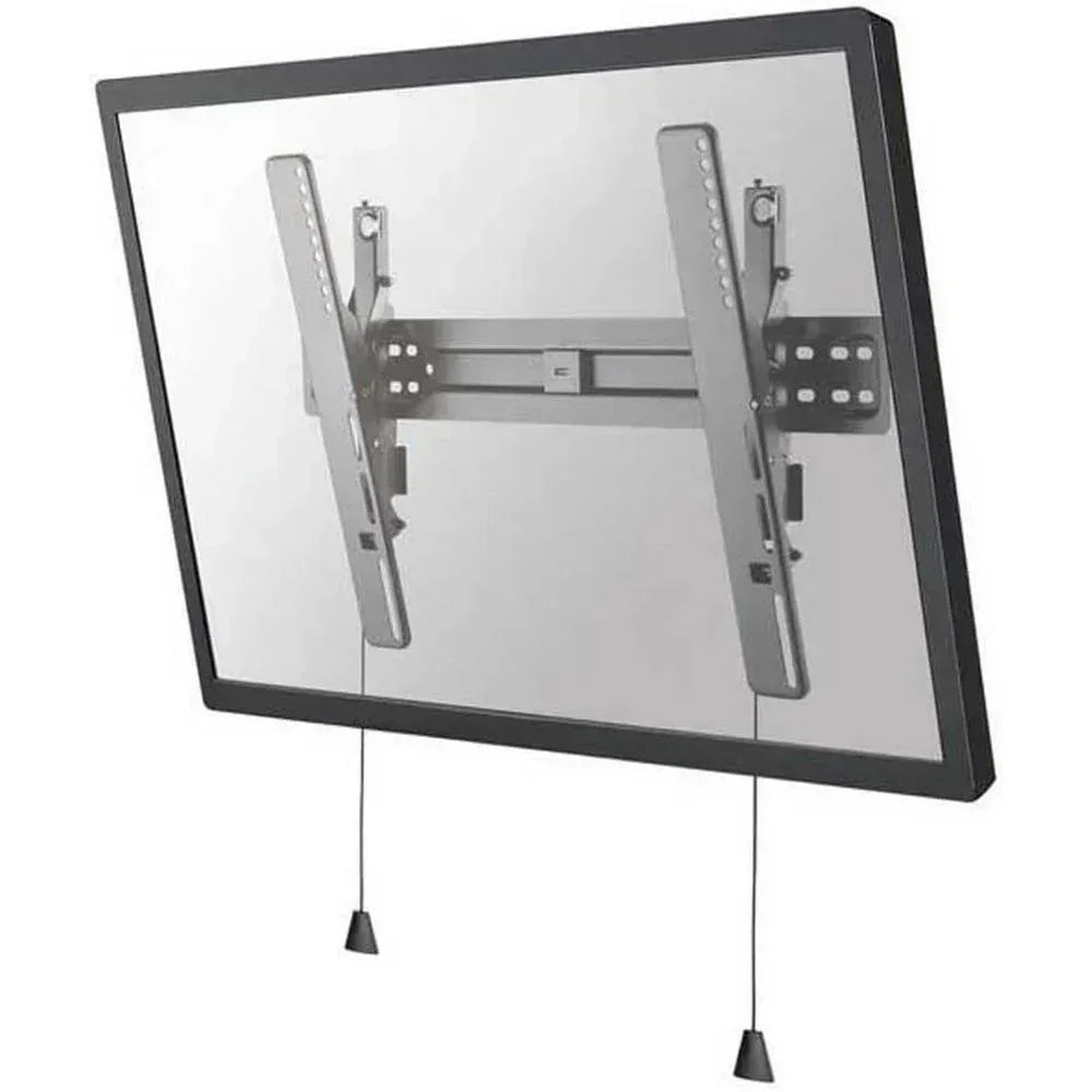EQUIP BRACK, TV 37"-70" SLIM TILT WALL M Guards On Duty Security
