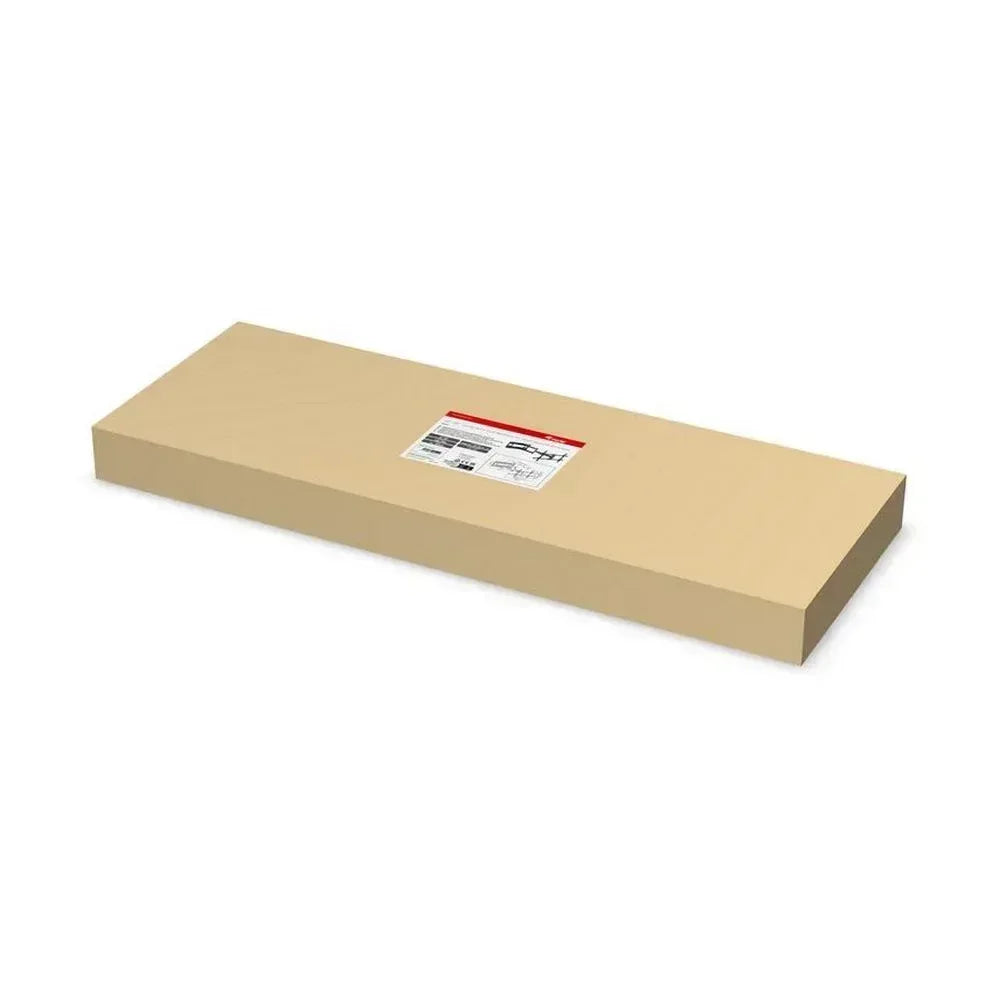 EQUIP BRACK, TV 43"-80" FULL MOTION WALL Guards On Duty Security