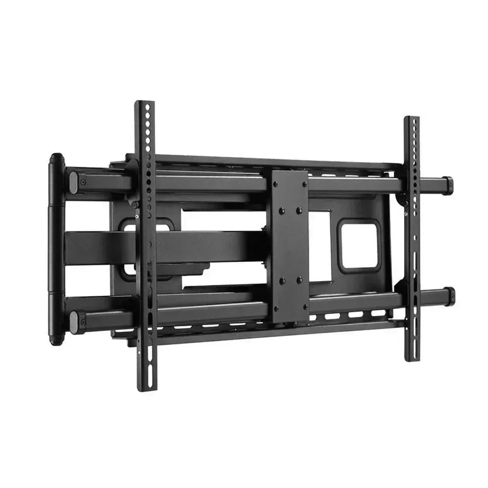 EQUIP BRACK, TV 43"-80" FULL MOTION WALL Guards On Duty Security