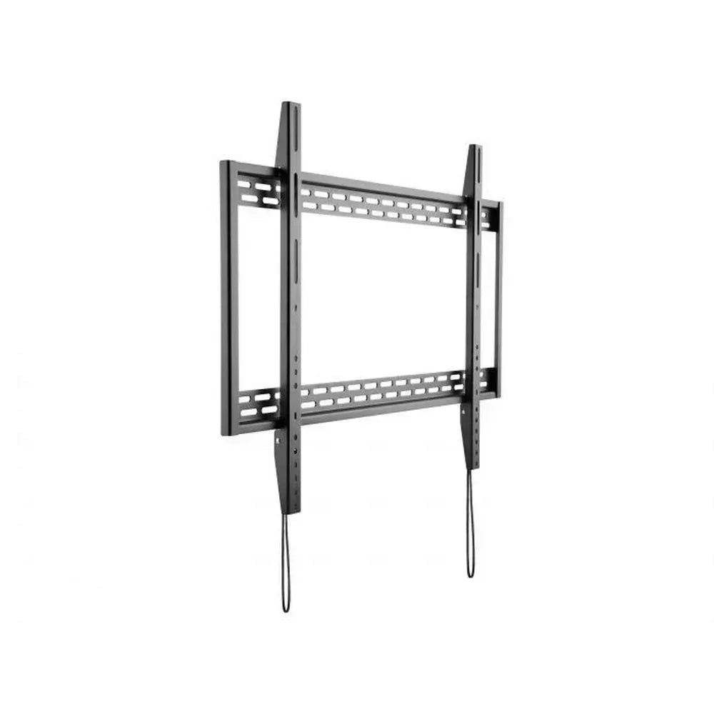 EQUIP BRACK, TV 60"-100" FIXED CURVED MT Guards On Duty Security