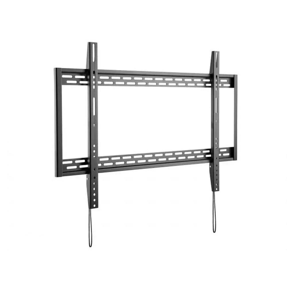 EQUIP BRACK, TV 60"-100" FIXED CURVED MT Guards On Duty Security