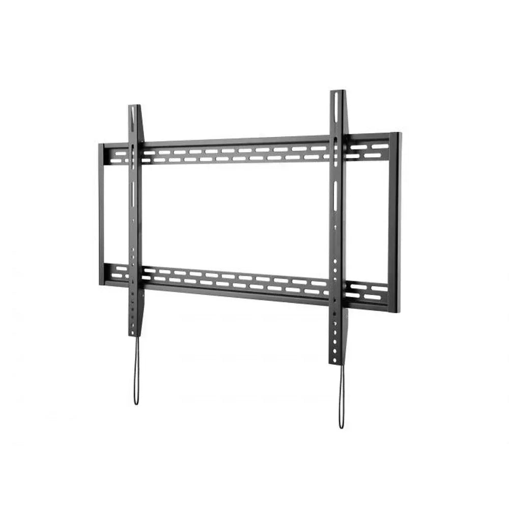 EQUIP BRACK, TV 60"-100" FIXED CURVED MT Guards On Duty Security