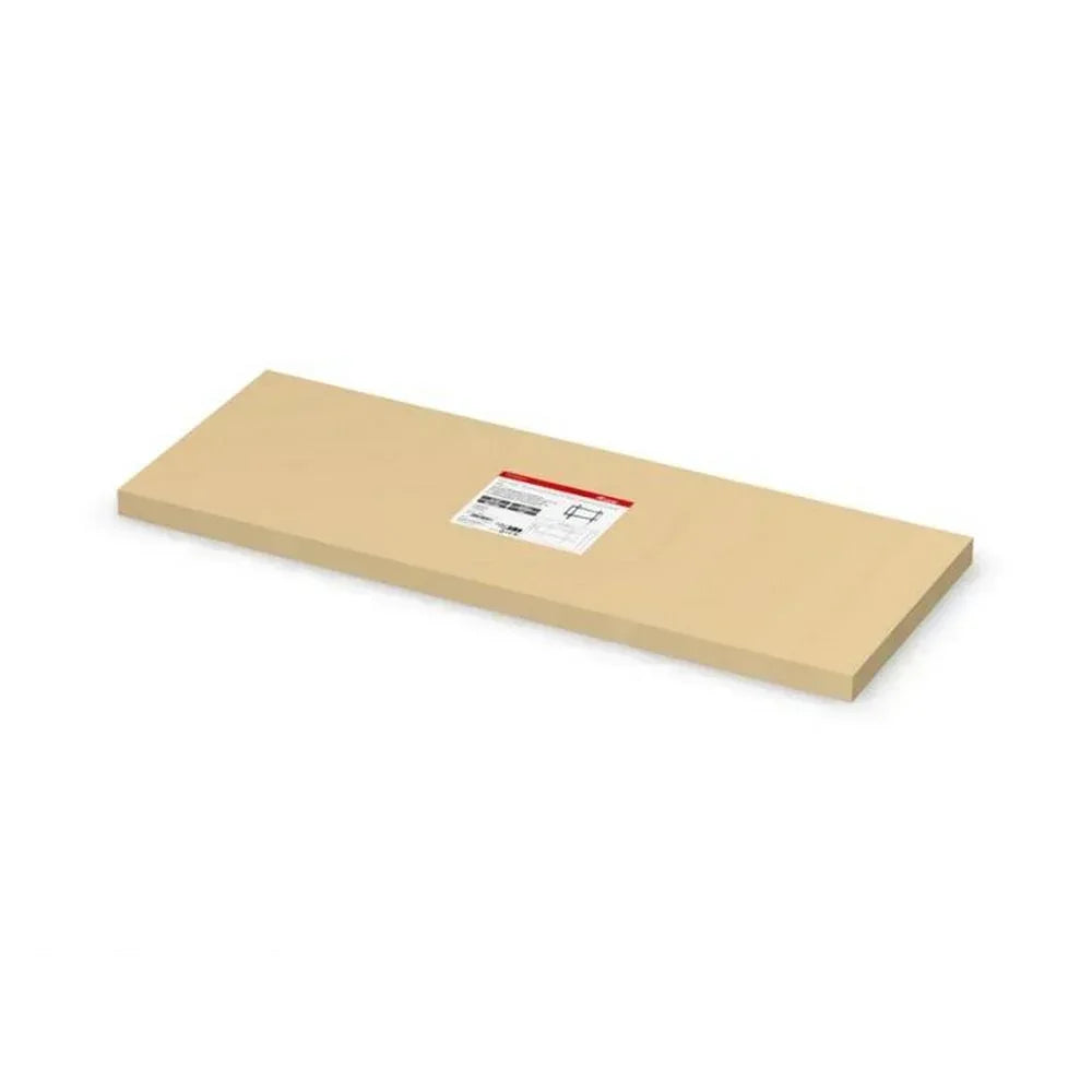 EQUIP BRACK, TV 60"-100" FIXED CURVED MT Guards On Duty Security